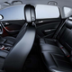 Illustration for article titled New Vauxhall Astra Interior Is Definitely Not Saturn-Like